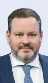 Минтруд назвал самую востребованную и производительную возрастную группу работников